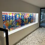 Elisa 6 * Zurich