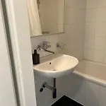 Elisa 6 Appartement