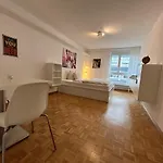Elisa 6 Appartement