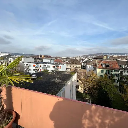 Διαμέρισμα Elisa 6 *